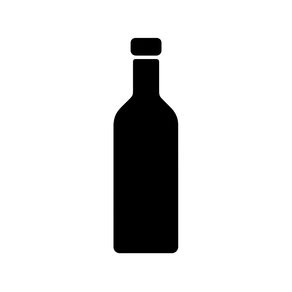 ACEITE OZONIZADO PERU